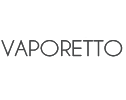 vaporetto Logo