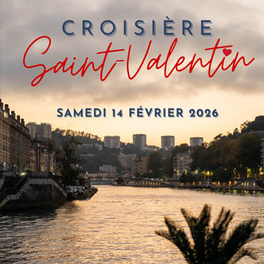 cadeaux vaporetto lyon